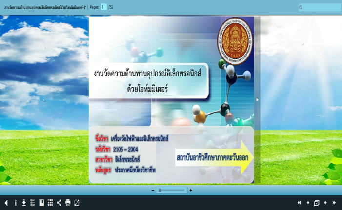 ภาพปก